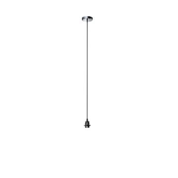 Kép ELISA függesztő készlet FEKKA+FEK+FEKKF   230V LED E27 15W