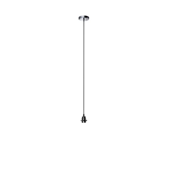 Kép ELISA függesztő készlet FEKKA+FEK+FEKKF   230V LED E27 15W