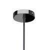 Kép ELISA függesztő készlet FEKKA+FEK+FEKKF   230V LED E27 15W