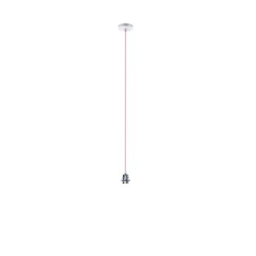 Kép ELISA függesztő készlet FEHA+PK/FEHK+KF   230V LED E27 15W