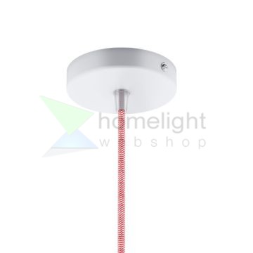 ELISA függesztő készlet FEHA+PK/FEHK+KF   230V LED E27 15W