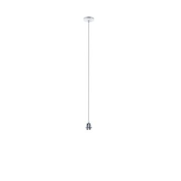 Kép ELISA függesztő készlet FEHA+SK+KF   230V LED E27 15W