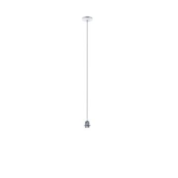 Kép ELISA függesztő készlet FEHA+FEKK/FEHK+KF   230V LED E27 15W