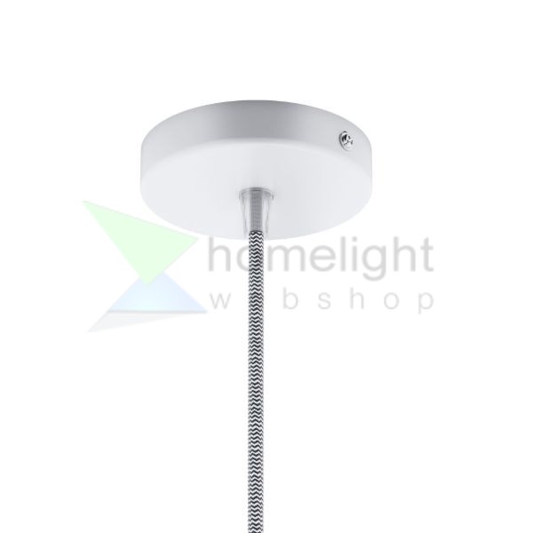 ELISA függesztő készlet FEHA+FEKK/FEHK+KF   230V LED E27 15W
