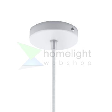 ELISA függesztő készlet FEHA+FEHK+AF   230V LED E27 15W