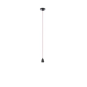 Kép ELISA függesztő készlet FEKA+PK/FEHK+FEKKF   230V LED E27 15W