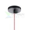 ELISA függesztő készlet FEKA+PK/FEHK+FEKKF   230V LED E27 15W