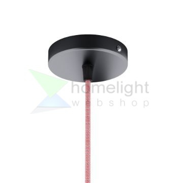ELISA függesztő készlet FEKA+PK/FEHK+FEKKF   230V LED E27 15W