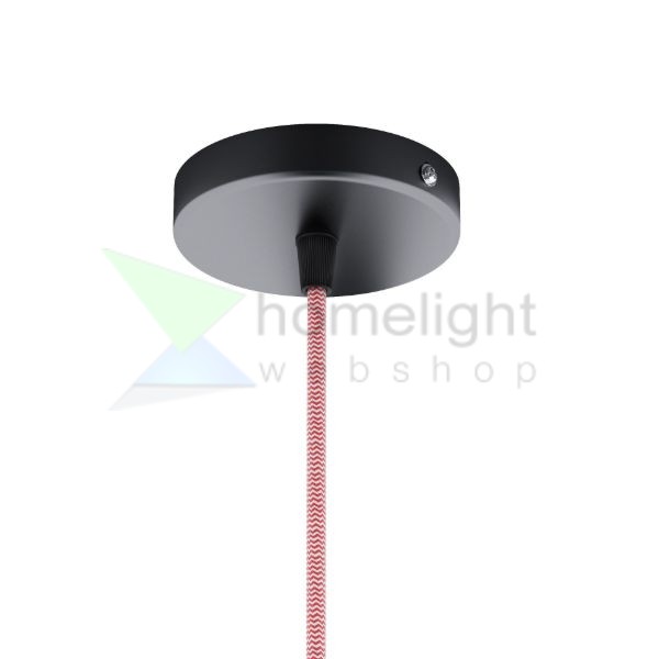 ELISA függesztő készlet FEKA+PK/FEHK+FEKKF   230V LED E27 15W