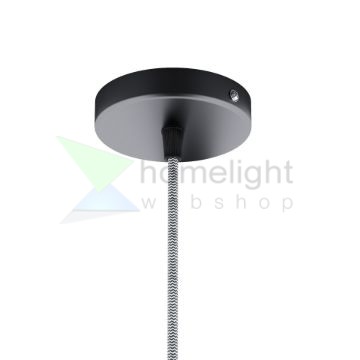ELISA függesztő készlet FEKA+FEK/FEHK+FEKKF   230V LED E27 15W
