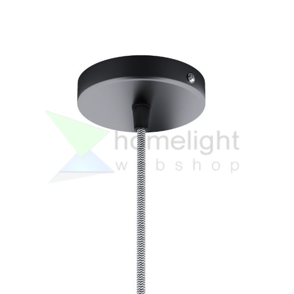 ELISA függesztő készlet FEKA+FEK/FEHK+FEKKF   230V LED E27 15W