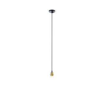 Kép ELISA függesztő készlet FEKA+FEK+AF   230V LED E27 15W