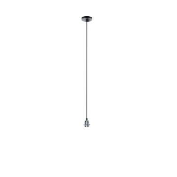 Kép ELISA függesztő készlet FEKA+FEK+KF   230V LED E27 15W