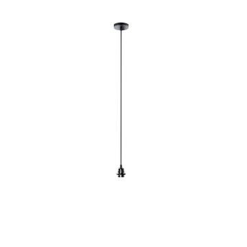 Kép ELISA függesztő készlet FEKA+FEK+FEKKF   230V LED E27 15W