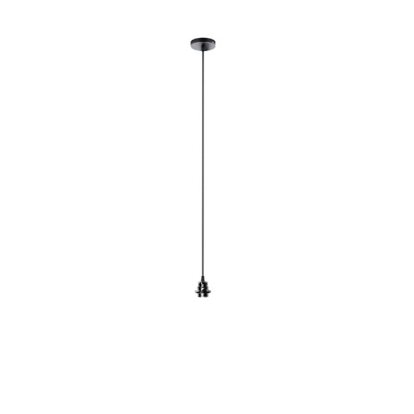 Kép ELISA függesztő készlet FEKA+FEK+FEKKF   230V LED E27 15W