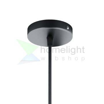 ELISA függesztő készlet FEKA+FEK+FEKKF   230V LED E27 15W