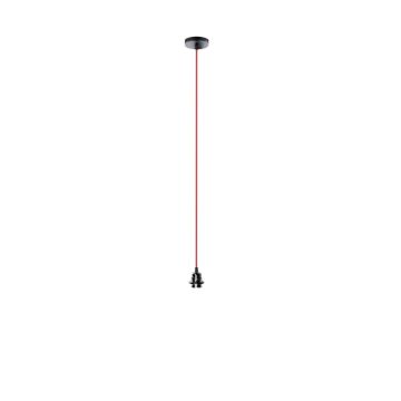 Kép ELISA függesztő készlet FEKA+PK+FEKKF   230V LED E27 15W