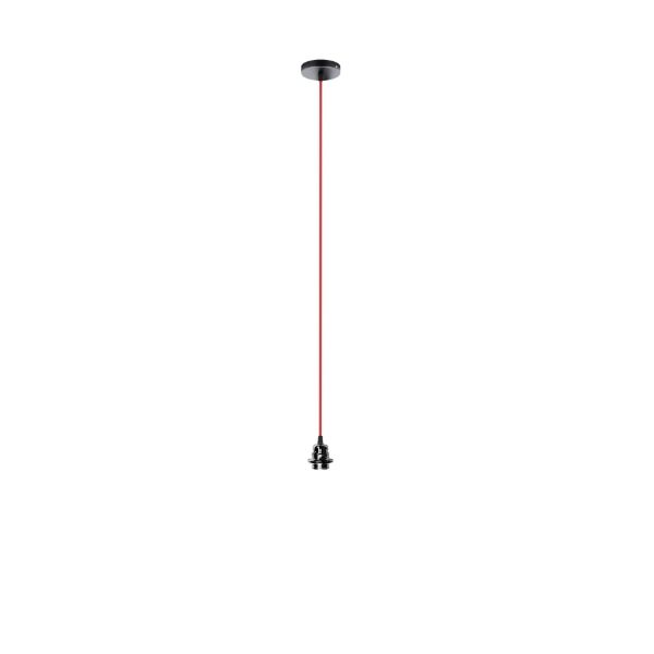 Kép ELISA függesztő készlet FEKA+PK+FEKKF   230V LED E27 15W
