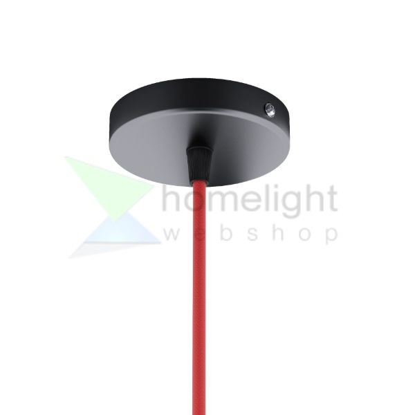 ELISA függesztő készlet FEKA+PK+FEKKF   230V LED E27 15W