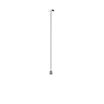 Kép ELISA függesztő készlet KA+FEK+KF   230V LED E27 15W