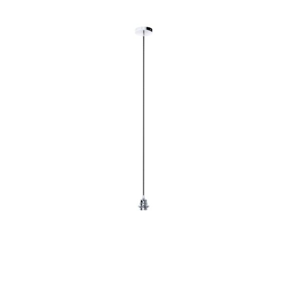 Kép ELISA függesztő készlet KA+FEK+KF   230V LED E27 15W