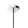 Kép ELISA függesztő készlet KA+FEK+KF   230V LED E27 15W