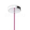 Kép ELISA függesztő készlet KA+FK+KF   230V LED E27 15W
