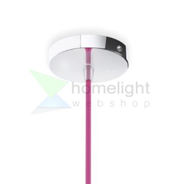 ELISA függesztő készlet KA+FK+KF   230V LED E27 15W