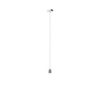 Kép ELISA függesztő készlet KA+FEHK+KF   230V LED E27 15W