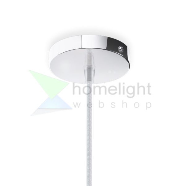 ELISA függesztő készlet KA+FEHK+KF   230V LED E27 15W