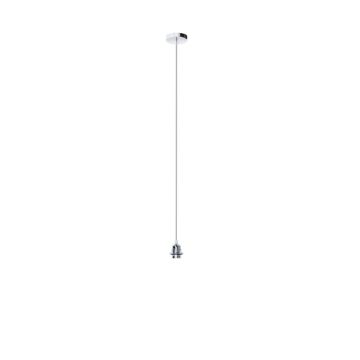 Kép ELISA függesztő készlet KA+SK+KF   230V LED E27 15W