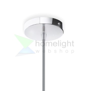 ELISA függesztő készlet KA+SK+KF   230V LED E27 15W
