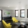 PIXIE dönthető lámpa fehér króm 230V LED GX53 7W
