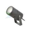 ROSS kültéri lámpa antracit  230V LED 9W 8 30° IP65  3000K