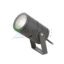 ROSS kültéri lámpa antracit  230V LED 9W 8 30° IP65  3000K