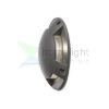 TOPTOP IV talaj antracitszürke  230V LED 4x1W IP67  3000K