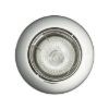 Kép TOPIC R dönthető lámpa  króm 230V LED GU10 8W