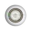 TOPIC R dönthető lámpa  matt nikkel 230V LED GU10 8W