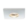 Kép WATERBOY SQ   króm 230V LED 10W 40° IP65  3000K
