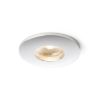 Kép WATERBOY R   króm 230V LED 10W 40° IP65  3000K