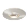 Kép WATERBOY R   matt nikkel 230V LED 10W 40° IP65  3000K