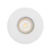 Kép WATERBOY R  matt fehér  230V LED 10W 40° IP65  3000K