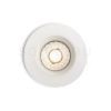 Kép RINO süllyesztett keret nélküli   230V LED 10W 36° IP65  3000K