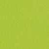 Kép LOPE 120/22 lámpabúra  Chintz lime/fehér PVC  max. 23W