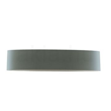 Kép CASUAL 120/25 lámpabúra  Monaco benzin kék/ezüst PVC  max. 23W