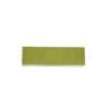 Kép LOPE 80/23 lámpabúra  Chintz lime/fehér PVC  max. 23W