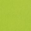 Kép LOPE 80/23 lámpabúra  Chintz lime/fehér PVC  max. 23W