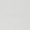 Kép TEMPO 50/19 lámpabúra  Chintz világosszürke/fehér PVC  max. 23W