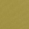 Kép TEMPO 30/19 lámpabúra  Chintz  oliva/ezüst fólia  max. 23W