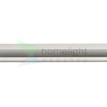 EUTRAC 3m háromfázisú áramkörös sín fehér  230V 